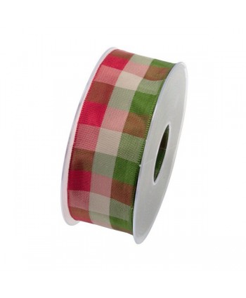 CINTA DE QUADRES "CARACAS"....