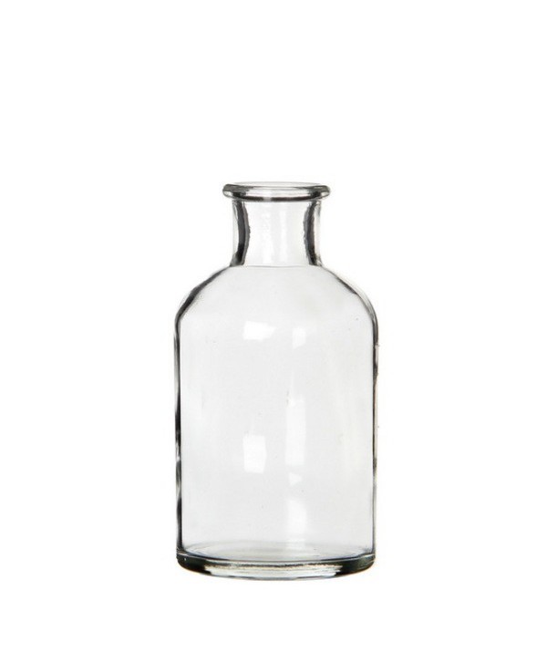 https://cistelleriapou.com/12807-large_default/botella-cristal-pequena-o7x-h12cm-caja-20u.jpg