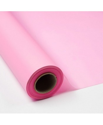 Pink Mix 1 - Papel de seda para envolver regalos, 96 hojas de 15 x 20  pulgadas, papel de seda de alta calidad