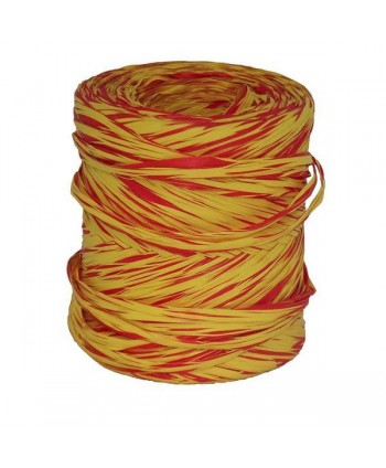 CINTA CATALANA RÀFIA....