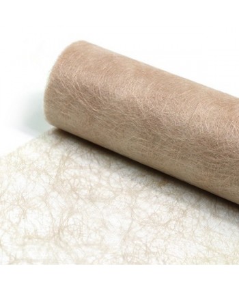 BOBINA SIZOFLOR BEIGE....