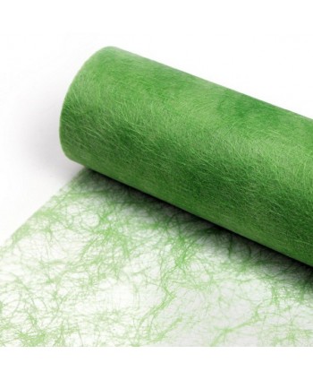 BOBINA SIZOFLOR VERDE....