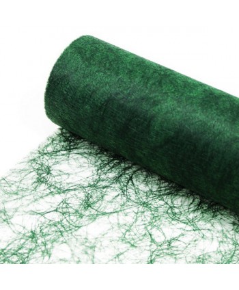 BOBINA SIZOFLOR VERDE....