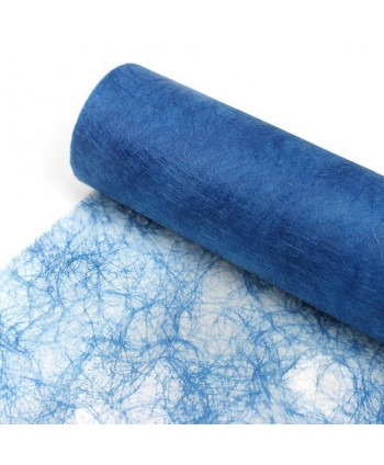 BOBINA SIZOFLOR AZUL....