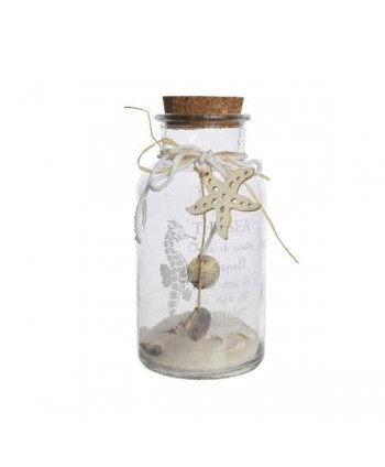 AMPOLLA DECORACIÓ MARINERA....