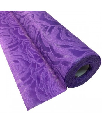 BOBINA TNT AMB ROSES EN....