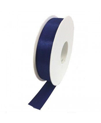 CINTA SETÍ BLAU COBALT....