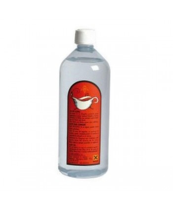 OLI PER A TORXA QUINQUÉ  (1L.)