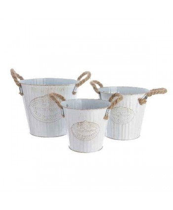 TEST ZINC BLANC AMB NANSES....