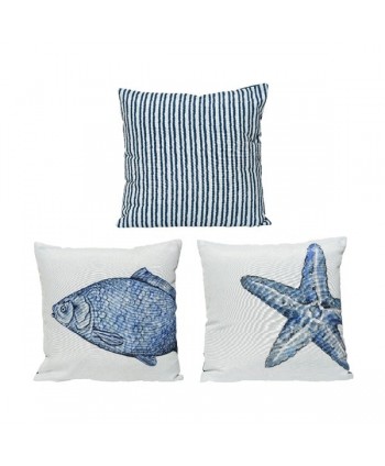 COJINES TEXTILES CON....