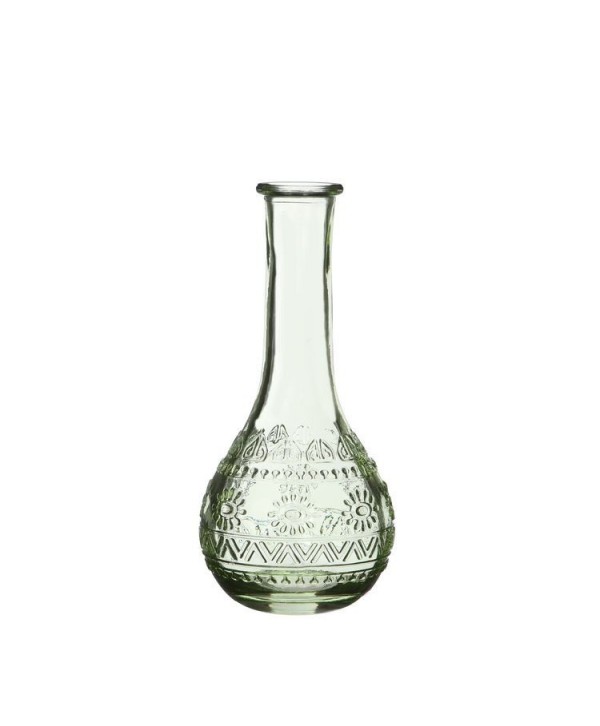 Botella de cristal 500ml Venice