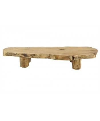 Cajas de madera para centros de mesa 🌸 - Florería Begonia