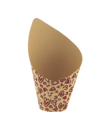 TEST DE KRAFT AMB CORS PER....