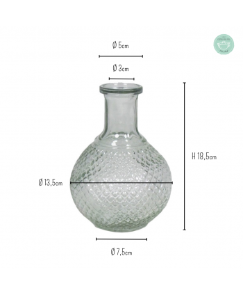 /158-large_default/botella-vidrio-5