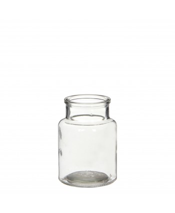 AMPOLLA DE VIDRE....