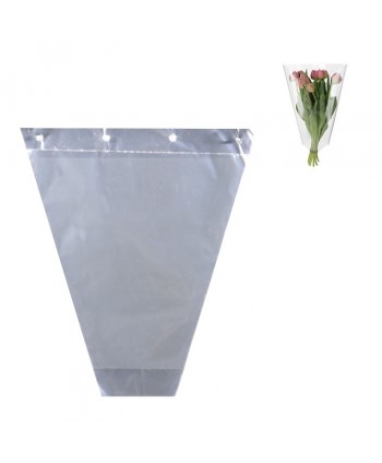 BOSSA 24 x 56 x H70cm (62....