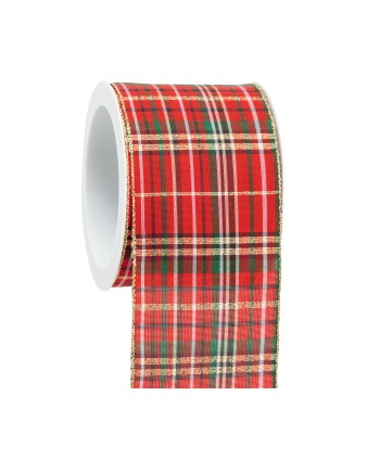 CINTA DE QUADRES....