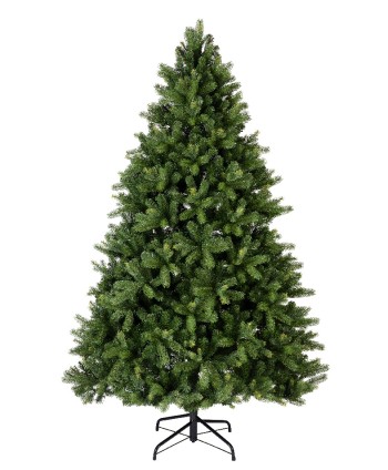 ÁRBOL NAVIDAD FREIBURG....
