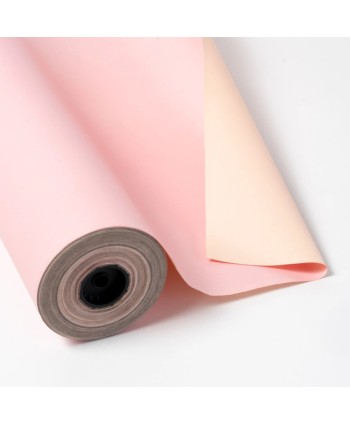 PAPER PAKPER LLIS ROSA I....