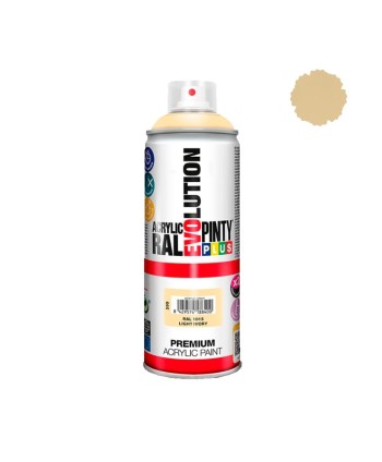 SPRAY PARA FLOR NATURAL....