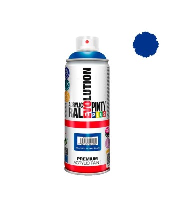 SPRAY PARA FLOR NATURAL....