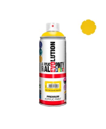 SPRAY PARA FLOR NATURAL....