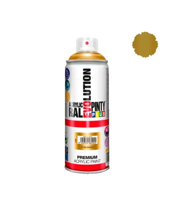 SPRAY PARA FLOR NATURAL....