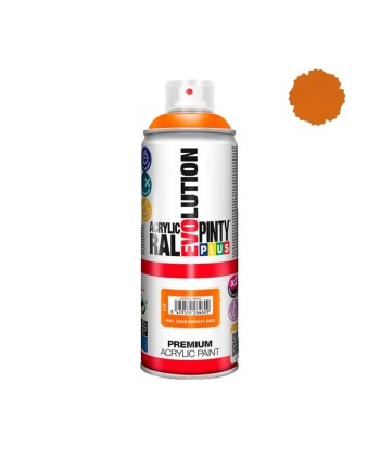 SPRAY PARA FLOR NATURAL....