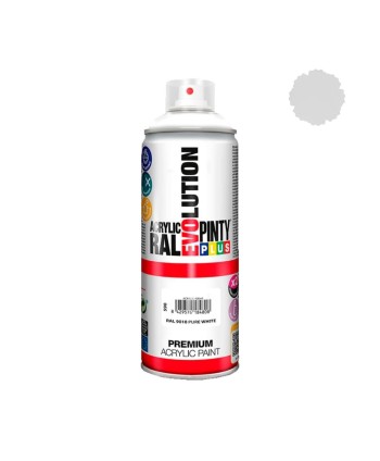 SPRAY PARA FLOR NATURAL....