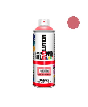 SPRAY PER A FLOR NATURAL....