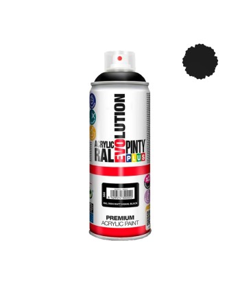 SPRAY PARA FLOR NATURAL....