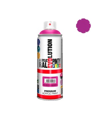 SPRAY PARA FLOR NATURAL....