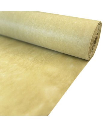BOBINA NON WOVEN JUTE....