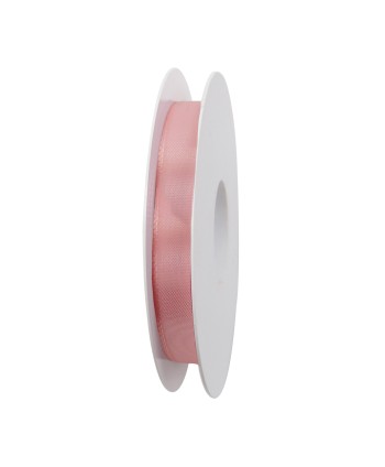 CINTA DE SATÉN ROSA CLARO....