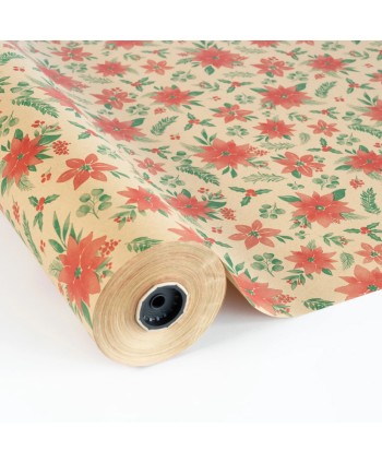 PAPEL ECOLPAK KRAFT....