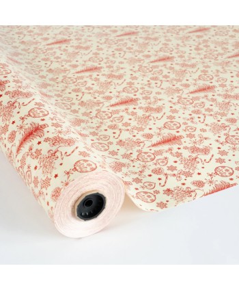 PAPER PAKPER CREMA AMB....
