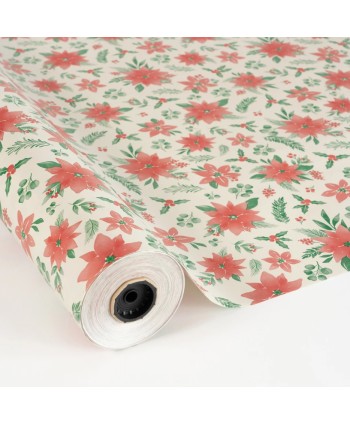 PAPER PAKPER BLANC AMB....