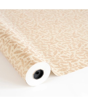 PAPEL DE REGALO LUXPAK....