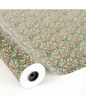 PAPER DE REGAL LUXPAK DE....