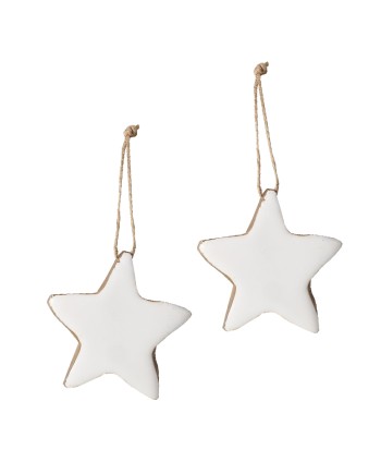 PENJOLL ESTRELLA "FROSA"....