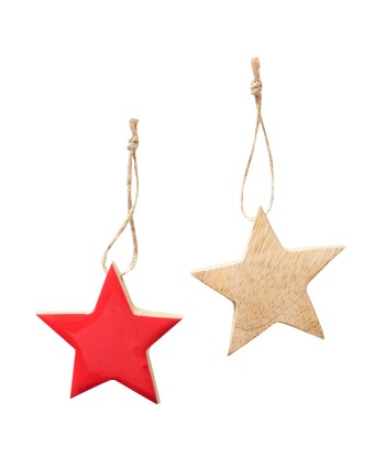 PENJOLL ESTRELLA "FROSA"....