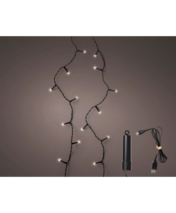 TIRA LLUMS BASIC TWINKLE....