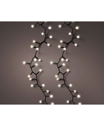 TIRA LUCES COMPACT TWINKLE....