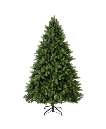 ARBRE NADAL FREIGBURG VERD....