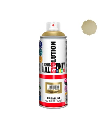 SPRAY PER A FLOR NATURAL....