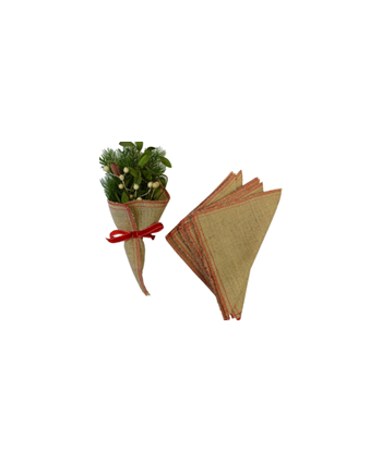 BOSSA VESC LINETTE NATURAL....