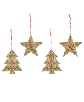 PENJOLL DE NADAL ESTRELLA....