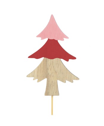 PICK ARBRE DE NADAL....