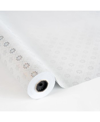PAPER DE REGAL LUXPAK AMB....
