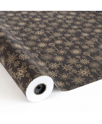 PAPEL DE REGALO LUXPAK....